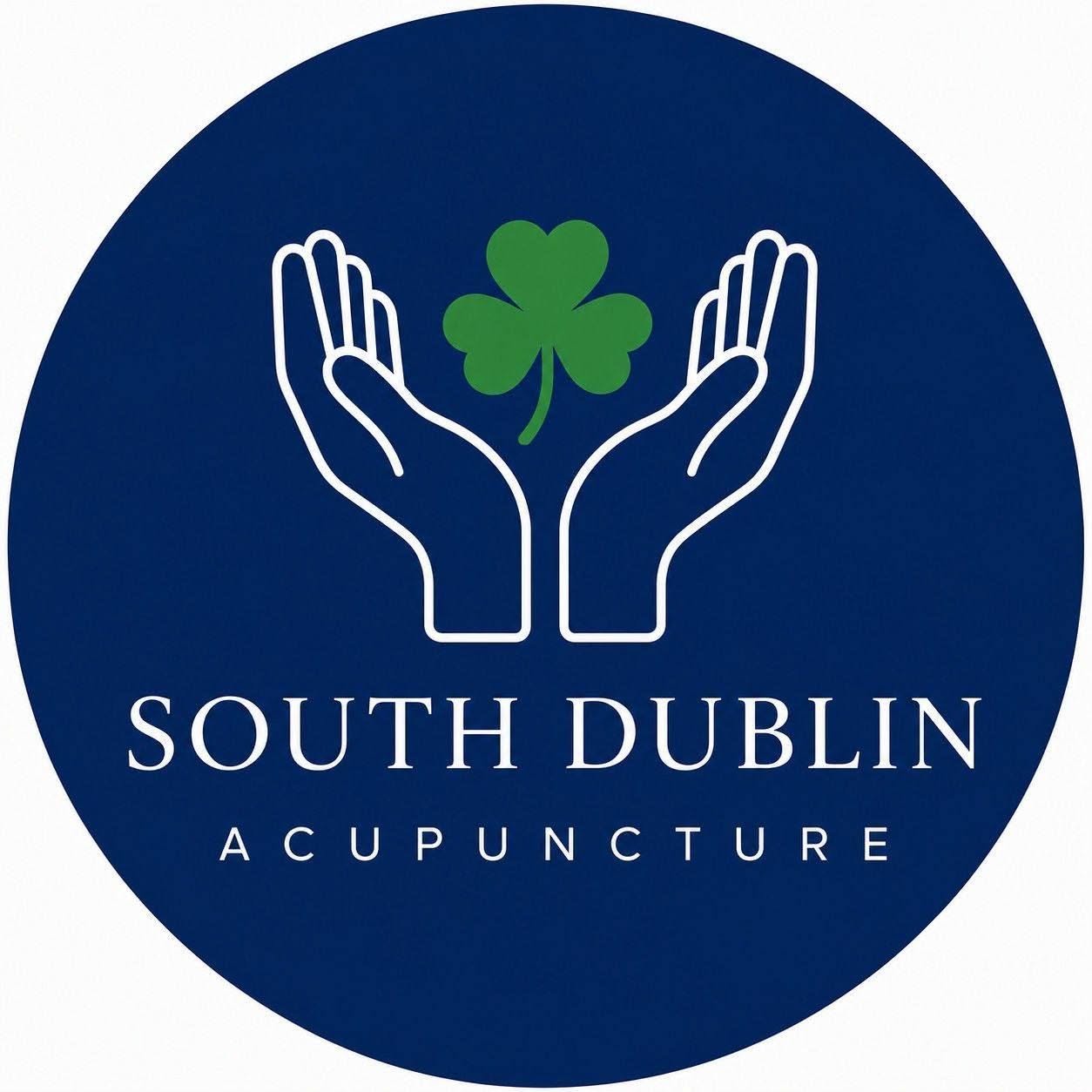 South Dublin Acupuncture and Traditional Chinese Medicine (TCM)